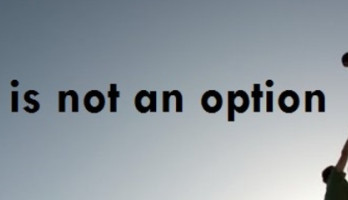 Non hodgekin - 25 Jaar