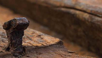 Toen ik hoorde dat ik borstkanker had