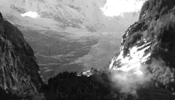 Succesverhalen zijn er dus ook.