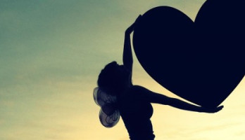 Beat the bastards! (baarmoederhalskanker)