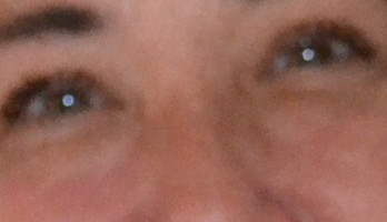 Het is maar een voorstadium........ja dat klopt.