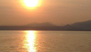 Ziekte van Kahler, de klap komt hard aan