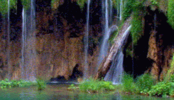 Na jaren dokteren de diagnose baarmoederhalskanker