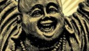 Ik denk.... dus Ik ben in de war