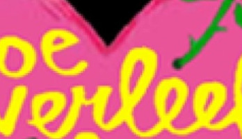 Hoe overleef ik.........