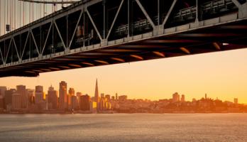 De behandeling van mijn prostaatkanker