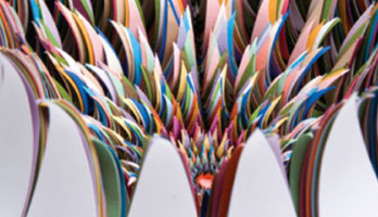 Een onverwachte reis