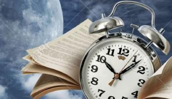 longkanker, als tijd haast krijgt