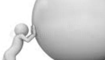 Mijn tongkanker.....een lange reis