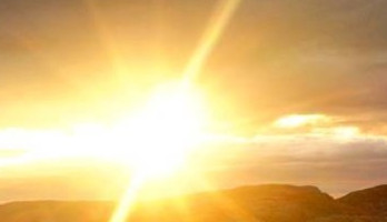 Zwanger en bloedingen