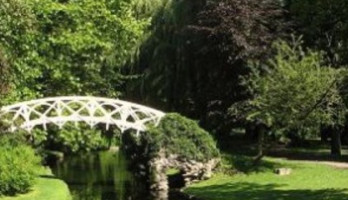  ‘Kankerborst’ in Antwerpen