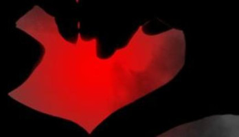 Het rouwen na de dood van mijn moeder 