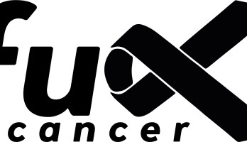 fucancer