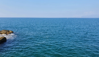 "Carried to The Table - Leeland"