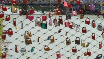 Wekedelensarcoom in de bil/ kont !!!