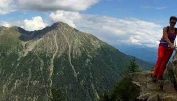 NEC-3/Kleincellige blaastumor/blaasverwijdering