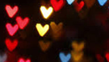 Ook dit gaat voorbij