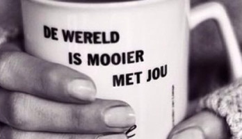 De pech van de zeldzaamheid 