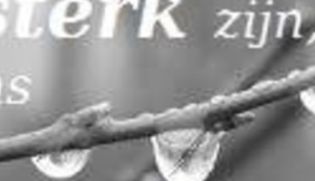 Mijn leven voor en na slokdärmkanker