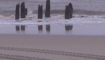 Van fit naar niks in (minder dan) 90 dagen