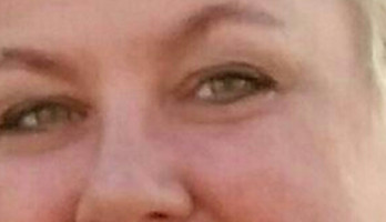 Borstkanker: dit gevecht zal en wil ik winnen