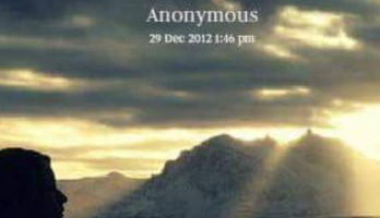 mijn gevecht tegen hodgkin