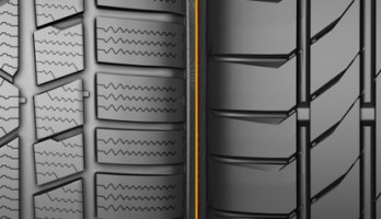 geen blog, slechts een kopie van mijn profiel