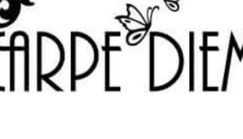 Het dagboek van een muts met borstkanker.....