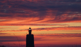 Foto van Westkapelle