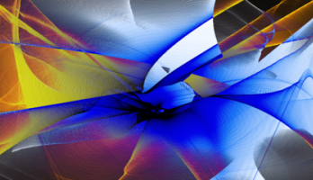 Endeldarmkanker, een stoma of je leven!