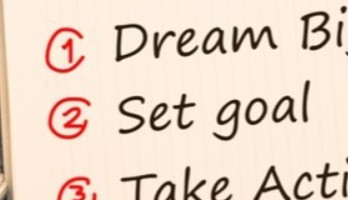 Werken na kanker, tegen beter weten in?