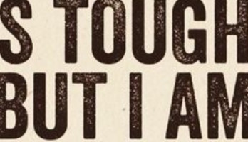 Ineens een oncologische patiënt