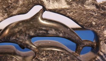 Mijn prostaatkanker logboek