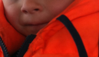 Het lijkt altijd onmogelijk, totdat het gedaan is