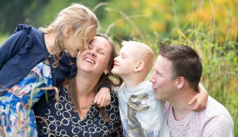 ♥ De Belletjes ♥