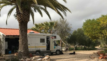 Blijf hopen 🏝🏖🙏