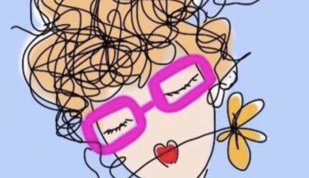 Beperkt Houdbaar Op Hakjes