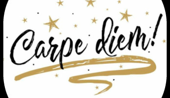 Elke dag zoveel mogelijk genieten !