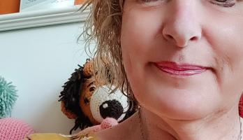 Gewoon een goede dag 