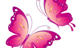 Live, love and don't give up hope