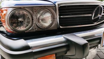 Da's beste oder nichts!!