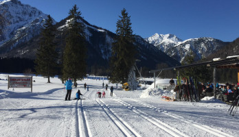 mijn lievelingslandschap