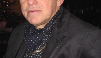 laatste kerst diner 1999( 2000 Corona )