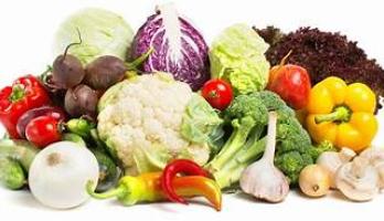 Toch geen operatie. Wat kan je zelf doen?