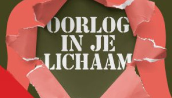 Oorlog in je Lichaam