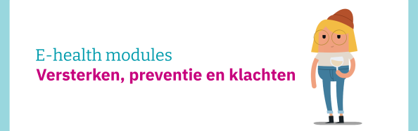 Alcohol: Aan de slag met je alcoholgebruik