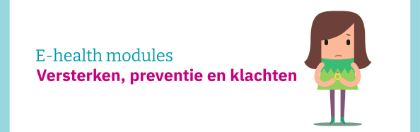 Verbeteren van je relatie