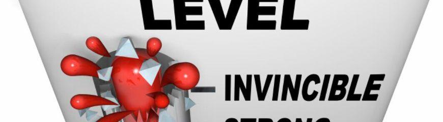  T-cel acute lymfoblastaire leukemie/lymfoom