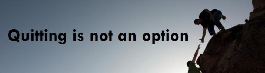 Non hodgekin - 25 Jaar