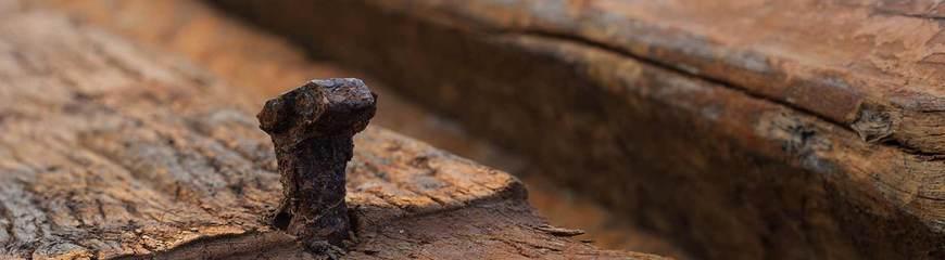 Toen ik hoorde dat ik borstkanker had